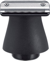 Cortabarbas Remington Pg6000  Negro
