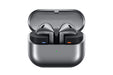 EAN 8806095645902 - Samsung Galaxy Buds3 Auriculares True Wireless Stereo (TWS) Dentro de oído Llamadas/Música USB Tipo C Blu imagen 7