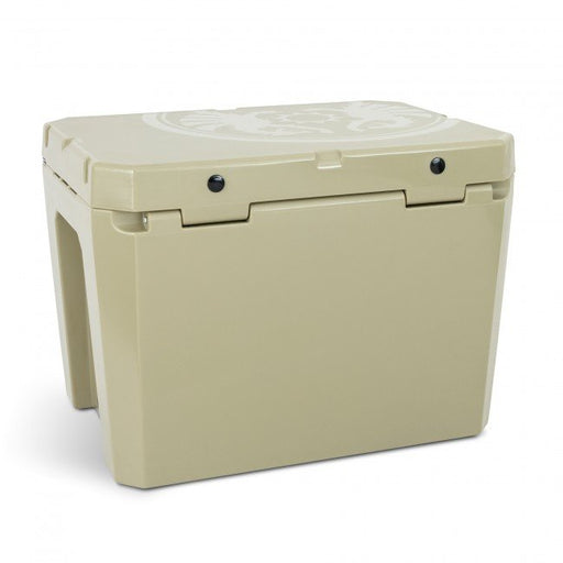 EAN 4250435790397 - Petromax KX50-SAND nevera portátil 50 L imagen 2