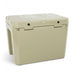 EAN 4250435790397 - Petromax KX50-SAND nevera portátil 50 L imagen 2