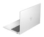 EAN 0198990871998 - HP EliteBook 865 G11 Wolf Pro Security Edition AMD Ryzen™ 5 8540U Portátil 40,6 cm (16") WUXGA 16 GB DDR5 imagen 3