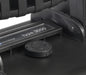 EAN 4031541705952 - B&W Cases Type 6700 Estuche duro Negro imagen 7
