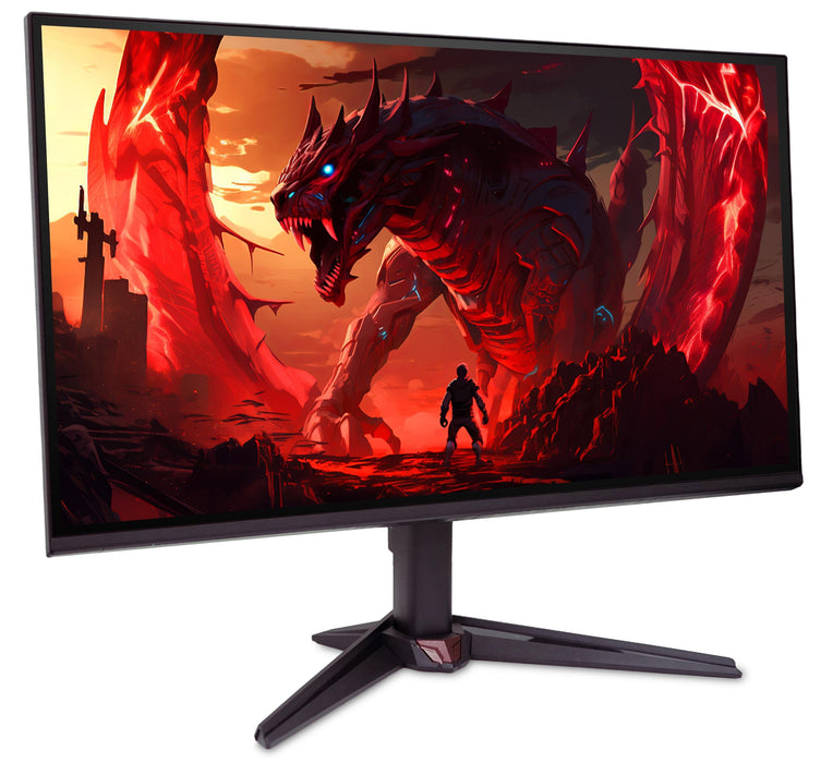 Acer Nitro Vg240yp6b 23,8" 60,5cm 16:9 1920x1080