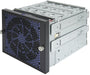 EAN 4260455648363 - Inter-Tech 3U-30765 Estante Negro imagen 7