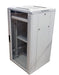 EAN 4038816020932 - ALLNET ALL-SNB6642BDGRAU armario rack 42U Rack o bastidor independiente Gris imagen 3