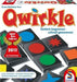 EAN 4001504490140 - 4001504490140 libro Educativo Alemán Otros formatos imagen 1