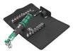 EAN 4013288228376 - Wera 05136073001 llave dinamométrica Nm imagen 1