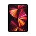 EAN 194252185827 - Apple iPad Pro Apple M 256 GB 27,9 cm (11") 8 GB Wi-Fi 6 (802.11ax) iPadOS 14 Gris imagen 1