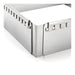 EAN 3011243013303 - de Buyer 3013.30 molde para hornear Molde para tartas 1 pieza(s) imagen 5