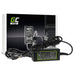 EAN 5903317226314 - Green Cell AD66P adaptador e inversor de corriente Interior 45 W Negro imagen 1