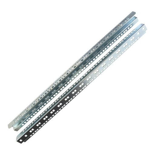 EAN 5420016848253 - LOGON RAX415 accesorio de bastidor Kit de carriles de rack imagen 1