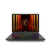 EAN 4711377310635 - MSI Vector 16 HX AI A2XWHG-098XES Intel Core Ultra 9 275HX Portátil 40,6 cm (16") Quad HD+ 32 GB DDR5-SDR imagen 1