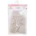 EAN 4062013160146 - Corolle 9000160140 accesorio para muñecas Disfraz para muñeca imagen 5