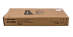 EAN 5706998809766 - Sharp MX510HB 50000 páginas imagen 1