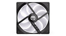 EAN 5903018666051 - ENDORFY Stratus 140 Carcasa del ordenador Ventilador 14 cm Negro 1 pieza(s) imagen 12