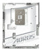 EAN 4719331873097 - GIGABYTE X870 AORUS STEALTH ICE AMD X870 Zócalo AM5 ATX imagen 3