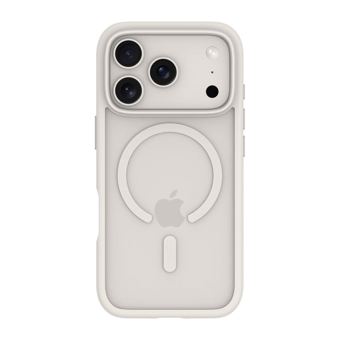 EAN 5711428067272 - dbramante1928 Grenen MS funda para teléfono móvil Blanco imagen 6