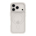 EAN 5711428067272 - dbramante1928 Grenen MS funda para teléfono móvil Blanco imagen 6