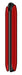 EAN 5908235978932 - MaxCom Comfort MM815L 2G 6,1 cm (2.4") 90 g Rojo Teléfono para personas mayores imagen 4