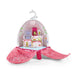EAN 4059433355672 - schleich BAYALA 42526 set de juguetes imagen 6