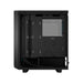 EAN 7340172703839 - Fractal Design Meshify 2 Compact Lite Negro imagen 8