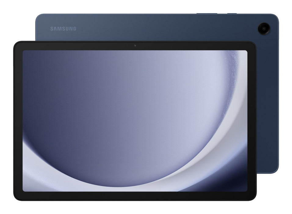 EAN 8806095306162 - Samsung Galaxy Tab A9+ 5G Snapdragon LTE-TDD & LTE-FDD 128 GB 27,9 cm (11") 8 GB Wi-Fi 5 (802.11ac) Marin imagen 1