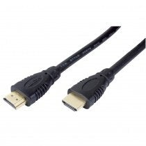 EAN 4015867180426 - Equip 119355 cable HDMI 5 m HDMI tipo A (Estándar) Negro imagen 1