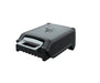 EAN 8596375196551 - Zebra BTRY-RS51-7MA-10 accesorio para lector de código de barras Batería imagen 1