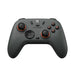 EAN 6936685222540 - GameSir Nova 2 Lite Gris Bluetooth/RF/USB Gamepad Analógico/Digital PC, Android, Nintendo Switch, iOS imagen 1
