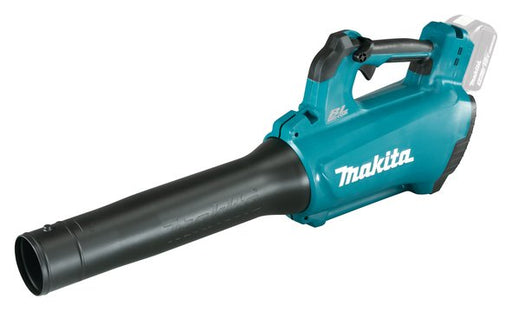 EAN 0088381887670 - Makita DUB184Z soplador de hoja 18 V imagen 1