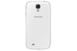 EAN 8806085515956 - Samsung EF-FI950B funda para teléfono móvil Libro Blanco imagen 3