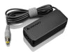 EAN 5711045278655 - Lenovo 45N0055 adaptador e inversor de corriente Interior 135 W Negro imagen 1