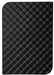 EAN 0023942476832 - Verbatim Store 'n' Save disco duro externo 3.2 Gen 1 (3.1 Gen 1) Negro imagen 7