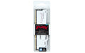 EAN 740617343014 - Kingston Technology FURY Beast RGB módulo de memoria 1 x 16 GB 6400 MT/s 288-pin DIMM ECC imagen 4