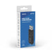 EAN 5901986048152 - Savio AK-64 tarjeta y adaptador de interfaz USB 3.2 Gen 1 (3.1 Gen 1) imagen 4