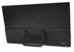 EAN 4711474266569 - Acer PM161QB1bmiuux Monitor portátil Negro 39,6 cm (15.6") 1920 x 1080 Pixeles imagen 6