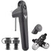 EAN 0850014752187 - Coravin 112313 no categorizado imagen 1