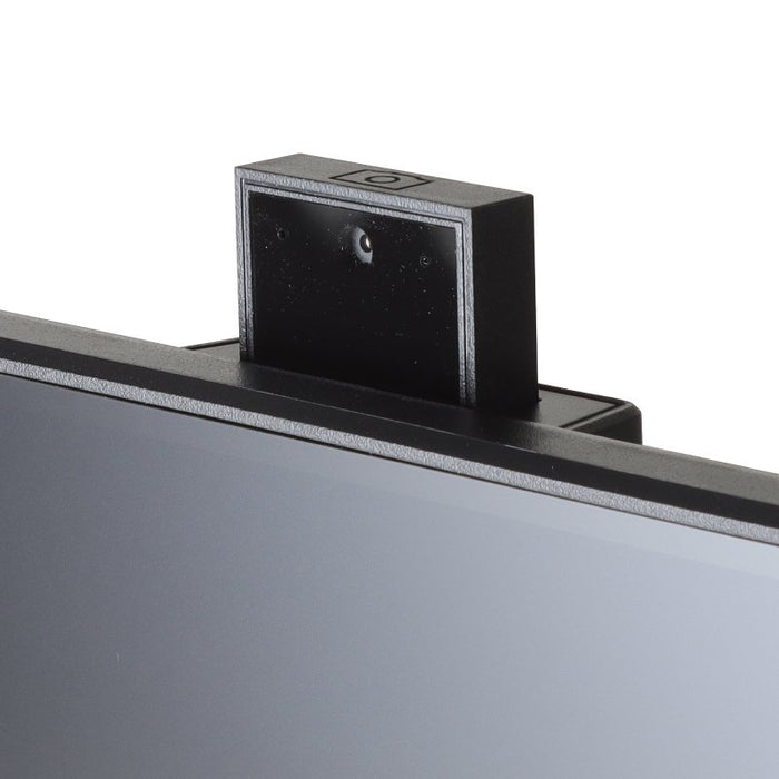 EAN 8435364320020 - iggual ML24WC pantalla para PC 60,5 cm (23.8") 1920 x 1080 Pixeles Full HD LED Negro imagen 9