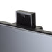 EAN 8435364320013 - iggual ML27WC pantalla para PC 68,6 cm (27") 1920 x 1080 Pixeles Full HD LED Negro imagen 3