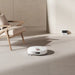 EAN 6932554440893 - Xiaomi S40 Blanco imagen 4