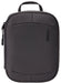 EAN 0085854255752 - Thule Subterra 2 TSPW402 Vetiver Gray Carcasa rígida Poliéster Gris imagen 3