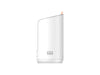 EAN 6974935720835 - Arenti PETCAM1T Indoor WiFi Haustierkamera & Futterspender Cámara de seguridad IP Interior Escritorio imagen 2