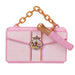 EAN 0192995221314 - Disney Princess Style Collection Play Phone & Stylish Clutch imagen 2