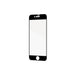 EAN 8021735760139 - Celly Full Glass Protector de pantalla Apple 1 pieza(s) imagen 2