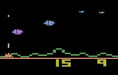 EAN 4020628577391 - PLAION M-Network Collection Colección Inglés Atari 2600+ imagen 3