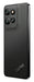 EAN 840023275937 - Motorola ThinkPhone25 16,1 cm (6.36") SIM doble Android 14 5G USB Tipo C 8 GB 256 GB 4310 mAh Negro imagen 4