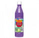 EAN 8412027005630 - Jovi 50623 pintura para manualidades Pintura para carteles 500 ml 1 pieza(s) imagen 1