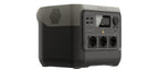 EAN 4895251601559 - EcoFlow River 2 Pro estación de energía portátil Fosfato de hierro-litio (LiFePo4) 800 W 7,8 kg imagen 5