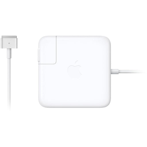 EAN 0885909575763 - Apple MagSafe 2 60W adaptador e inversor de corriente Interior Blanco imagen 1