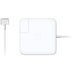 EAN 0885909575763 - Apple MagSafe 2 60W adaptador e inversor de corriente Interior Blanco imagen 1